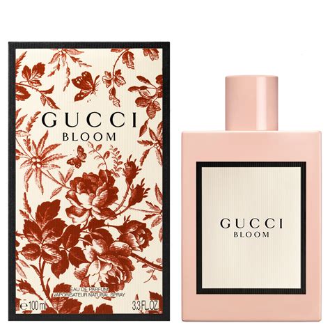 where to buy gucci bloom|gucci bloom cheapest.